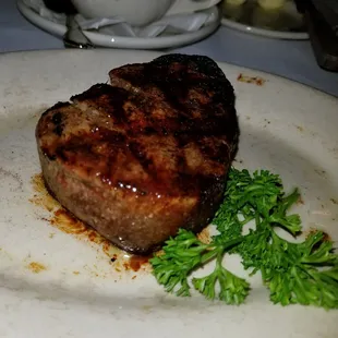 Filet
