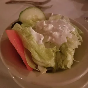 Salad