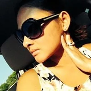 Lani N.