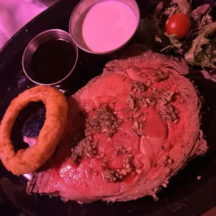 Prime Rib