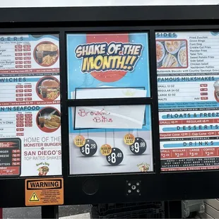 menu, ramen and noodles