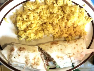 Wauchula Family Restaurant