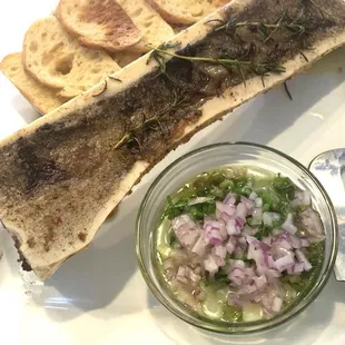 Bone marrow