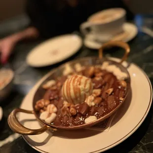Beefbar