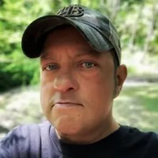 Kevin K.