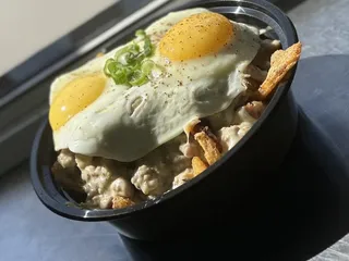 Big Fig American Eatery