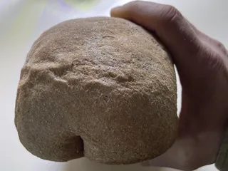 Great Harvest Bread