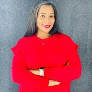 Trina E.