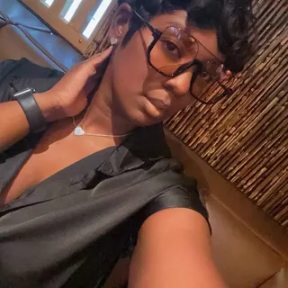 Tiffany H.