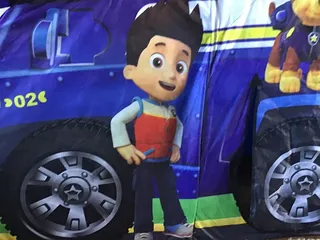 Hartman's Sports Card Shop