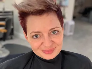 Elle Style Bar