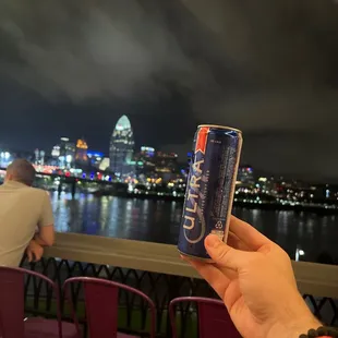 Beer