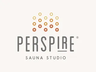 Perspire Sauna Studio - Omaha