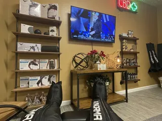 West Omaha Cryotherapy