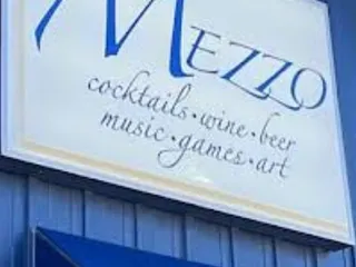 Mezzo