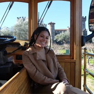 Jazzi E.