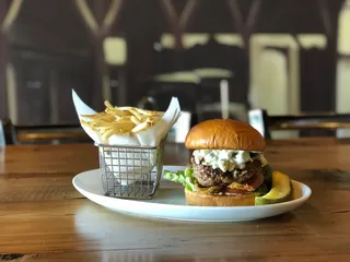 INC 82 Brewing