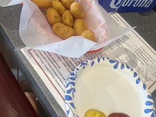 Johnny C's Sports Bar