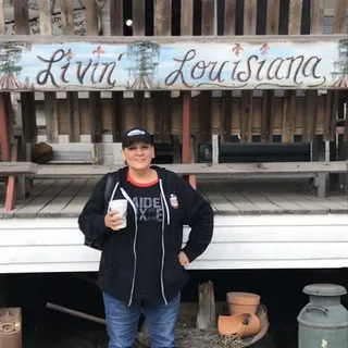 Bev G.