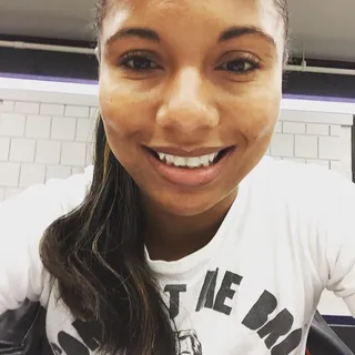 Deanna S.