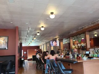 Bar 39