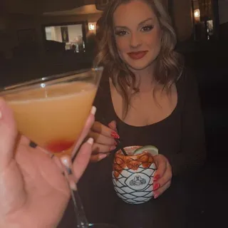 Heather D.