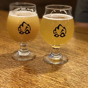 Ko'olauloa and White Flag