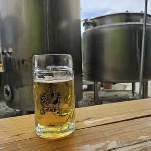 Fest Bier