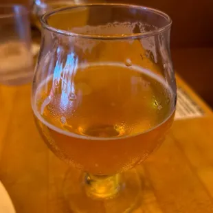 drink
