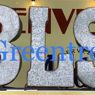 BEER LIME AND SUNSHINE