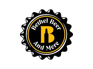 Bethel Beer and More