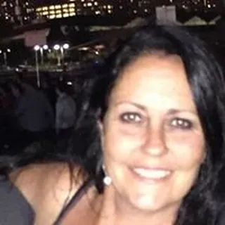 Barbara M.