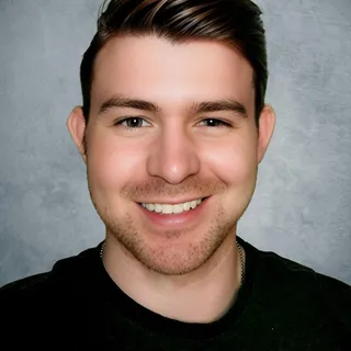 Mark M.