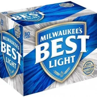 http://beermarsala.com/