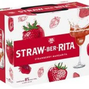 http://beermarsala.com/