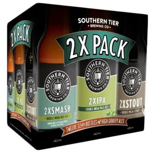 http://beermarsala.com/