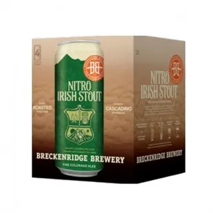 https://www.beermarsala.com/