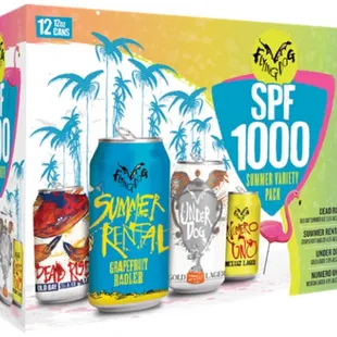 http://beermarsala.com/