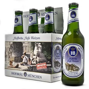 http://beermarsala.com/