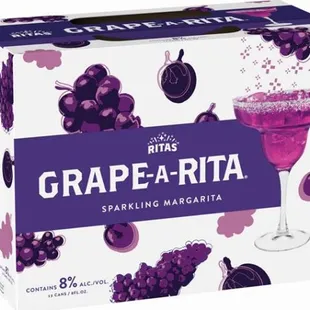 http://beermarsala.com/