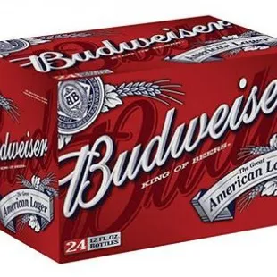http://beermarsala.com/
