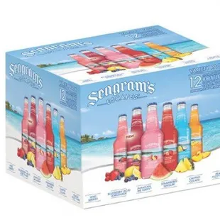 http://beermarsala.com/