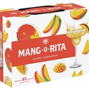 http://beermarsala.com/