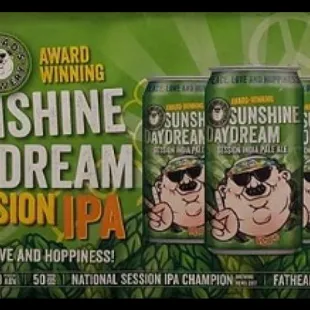 http://beermarsala.com/