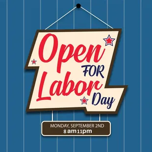 Great selection of beer!