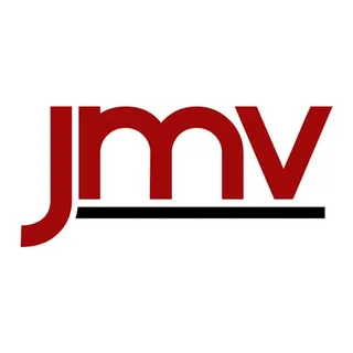 JM V.