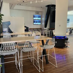 6/7/24 FYI. Interior