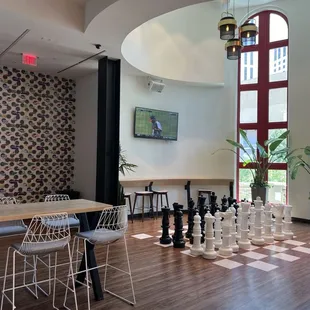 6/7/24 FYI. Interior