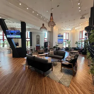 6/7/24 FYI. Interior