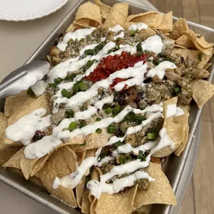 Chile Verde